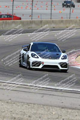 media/May-18-2025-Speed Ventures (Sun) [[b6e29aef7d]]/Green/Session 2 (Turn 5)/
